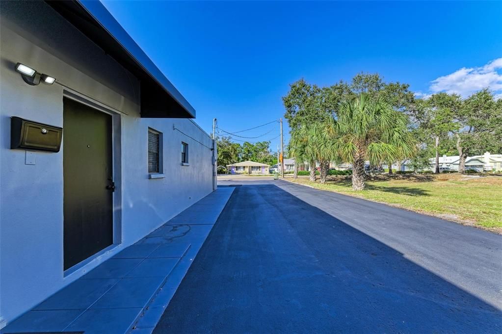 For Sale: $38,400 (0 beds, 0 baths, 1000 Square Feet)