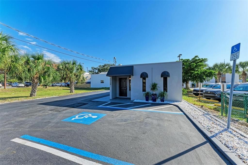 For Sale: $38,400 (0 beds, 0 baths, 1000 Square Feet)