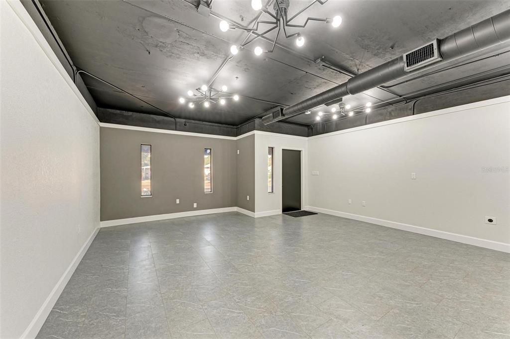 For Sale: $38,400 (0 beds, 0 baths, 1000 Square Feet)