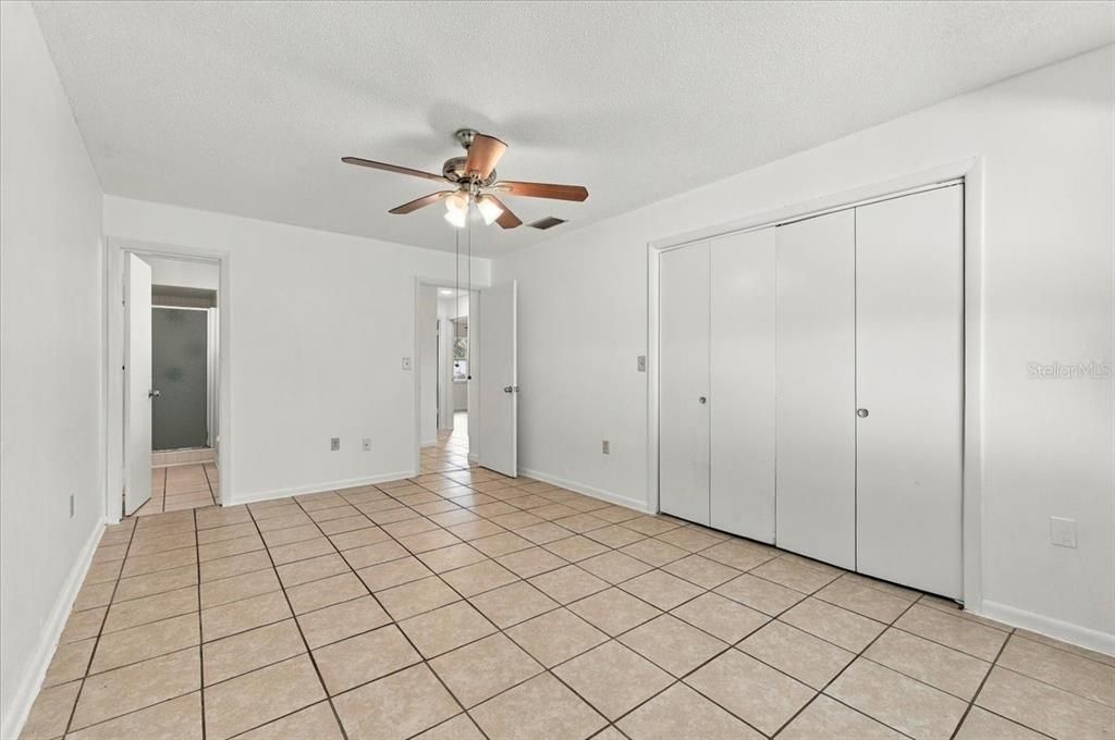 En Venta: $320,000 (3 camas, 2 baños, 1436 Pies cuadrados)
