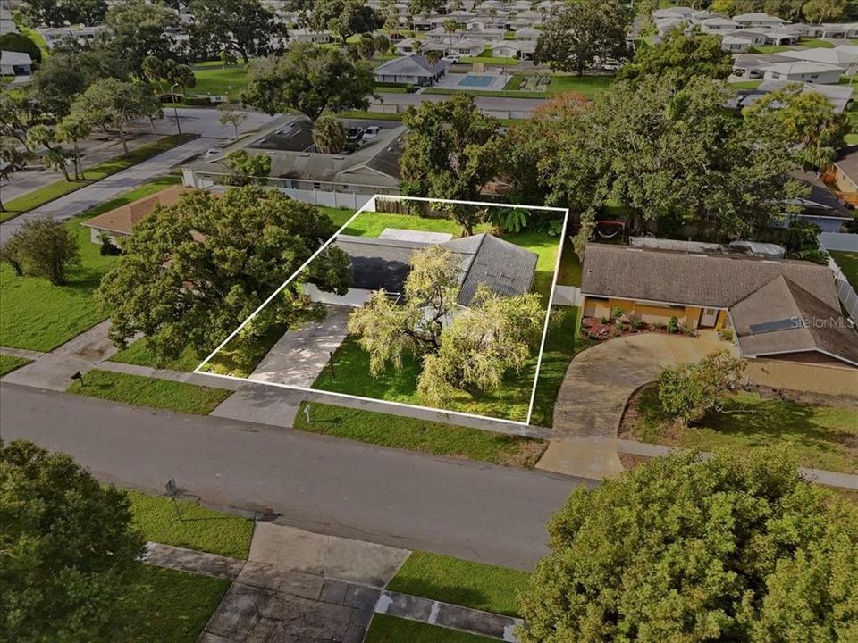 En Venta: $320,000 (3 camas, 2 baños, 1436 Pies cuadrados)