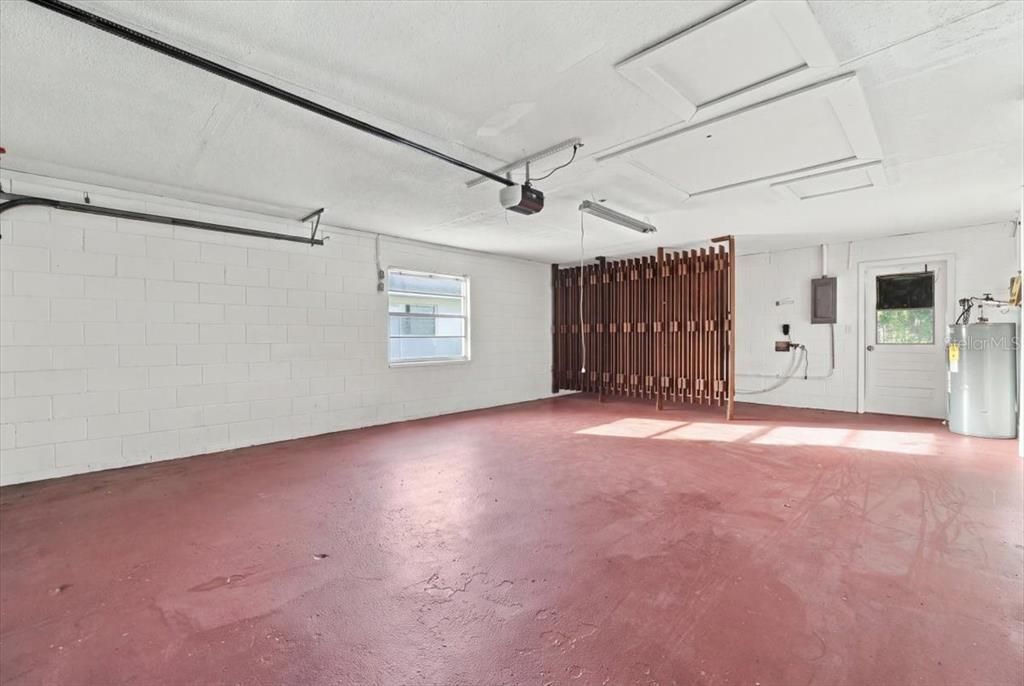 En Venta: $320,000 (3 camas, 2 baños, 1436 Pies cuadrados)