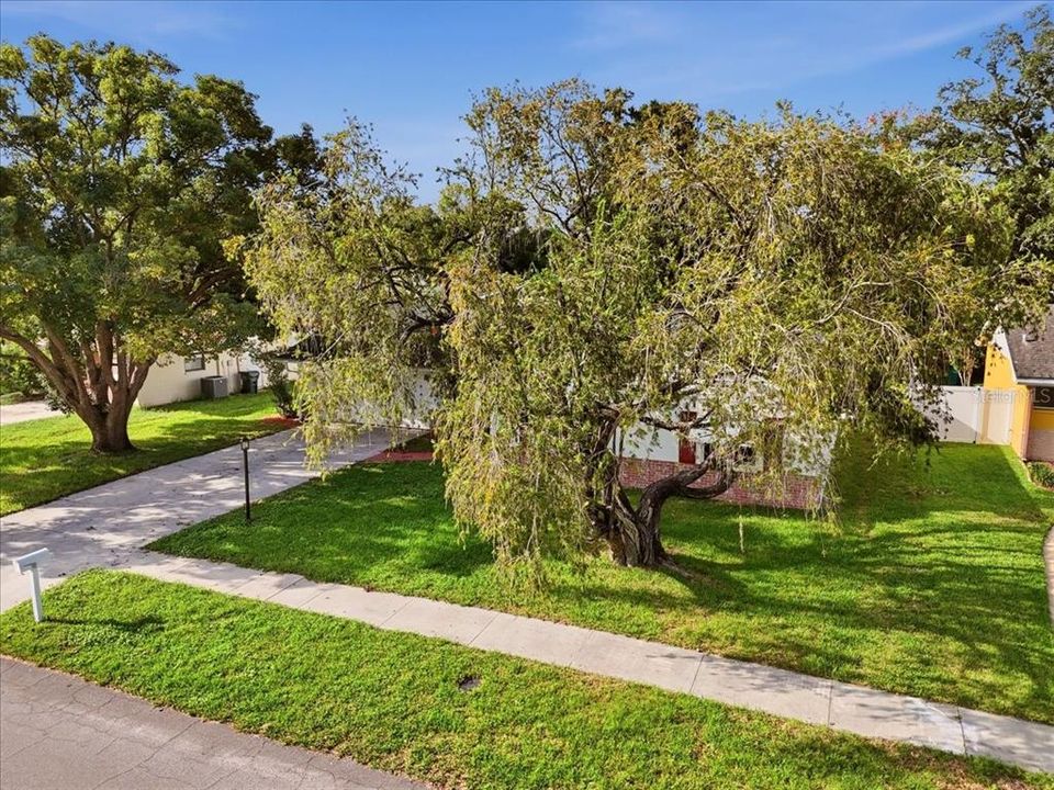 En Venta: $320,000 (3 camas, 2 baños, 1436 Pies cuadrados)