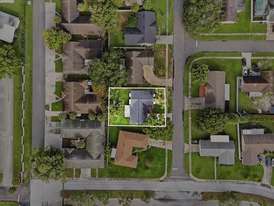En Venta: $320,000 (3 camas, 2 baños, 1436 Pies cuadrados)