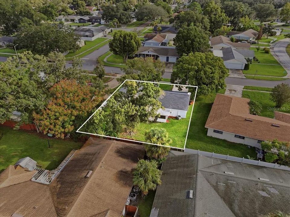En Venta: $320,000 (3 camas, 2 baños, 1436 Pies cuadrados)