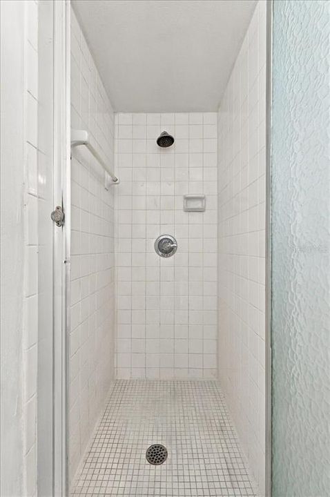 En Venta: $320,000 (3 camas, 2 baños, 1436 Pies cuadrados)