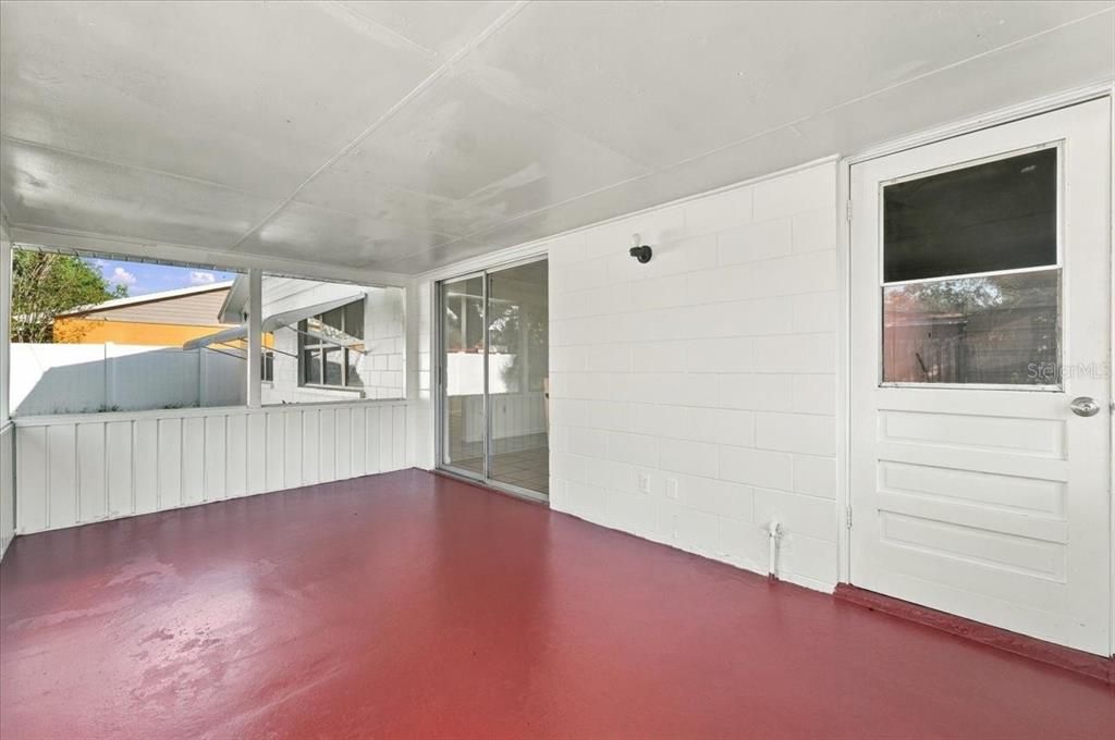 En Venta: $320,000 (3 camas, 2 baños, 1436 Pies cuadrados)