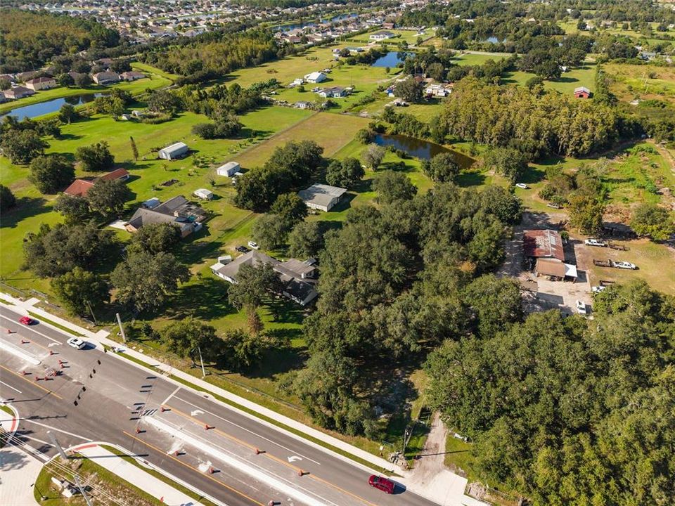 For Sale: $2,900,000 (4.99 acres)