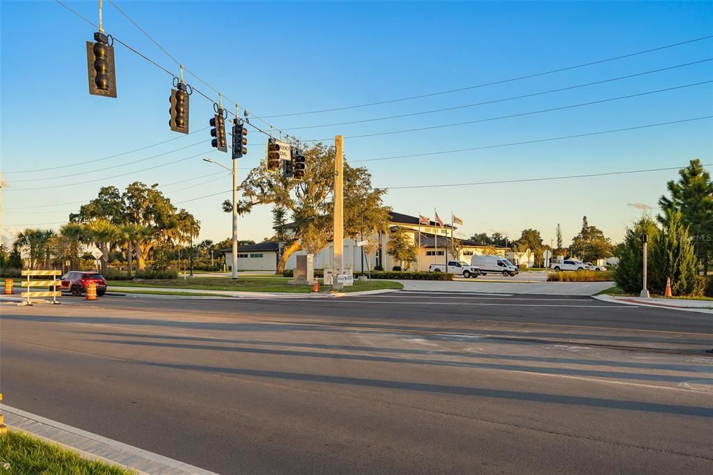 For Sale: $2,900,000 (4.99 acres)