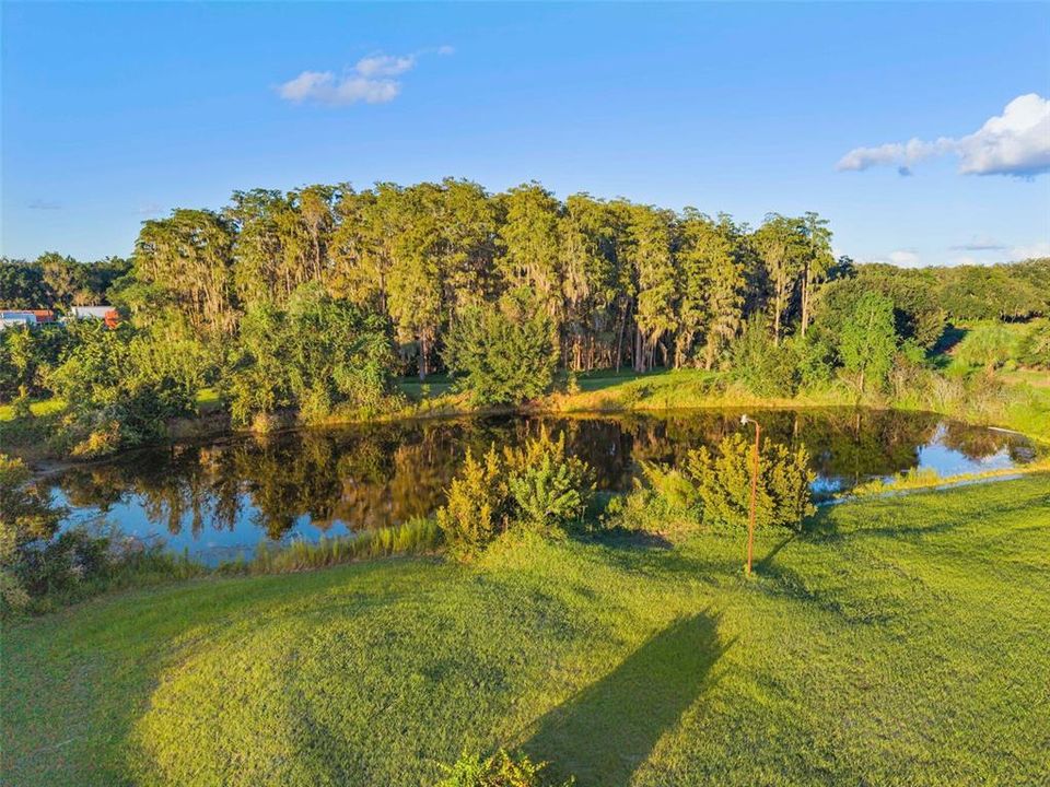 For Sale: $2,900,000 (4.99 acres)