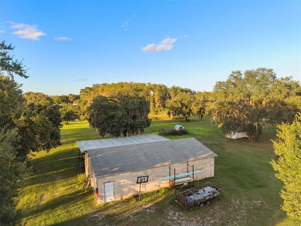 For Sale: $2,900,000 (4.99 acres)