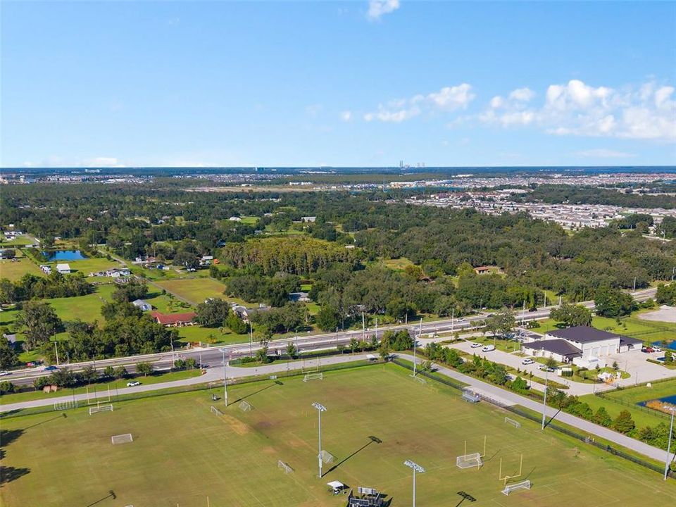 For Sale: $2,900,000 (4.99 acres)