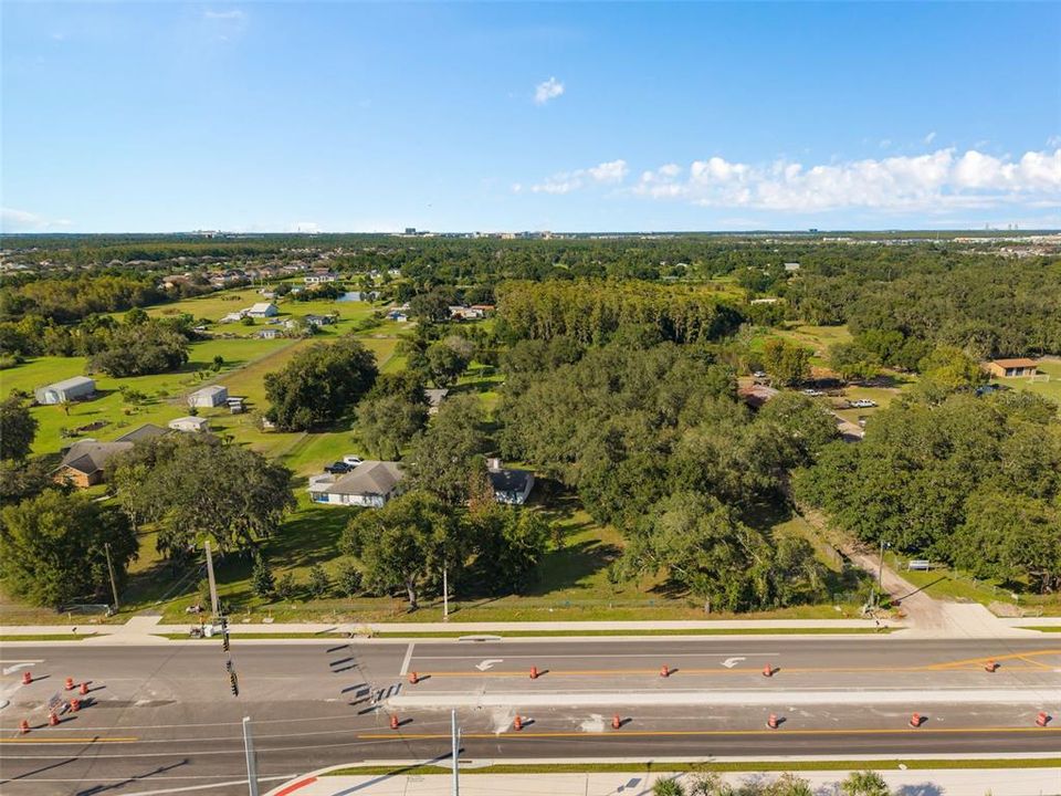 For Sale: $2,900,000 (4.99 acres)