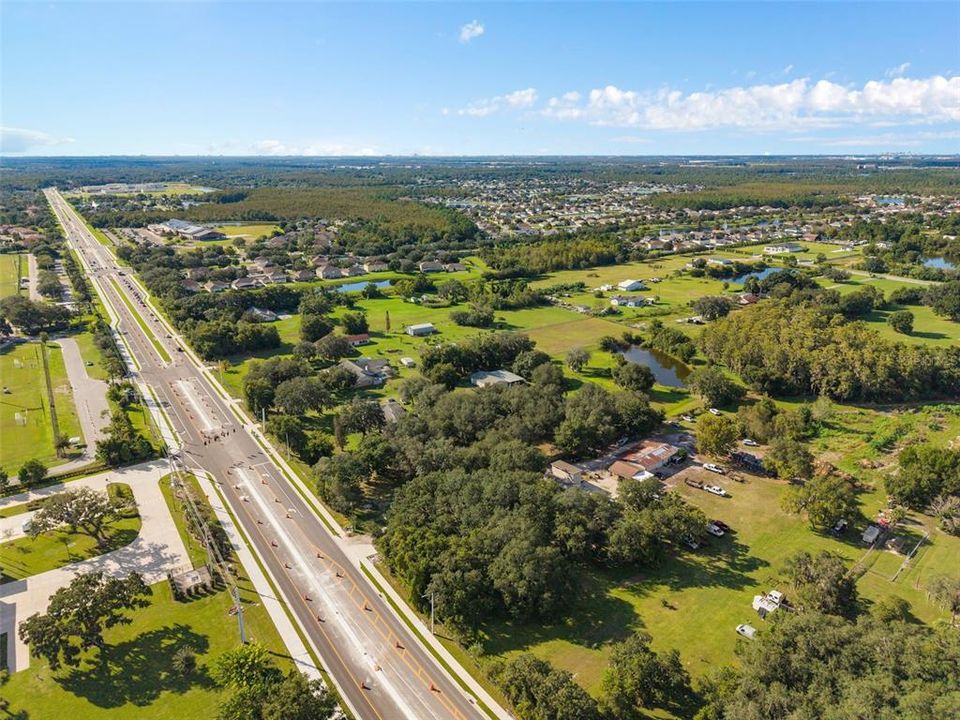 For Sale: $2,900,000 (4.99 acres)