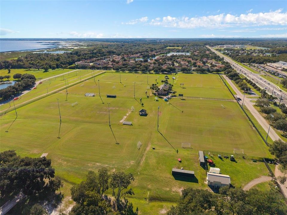 For Sale: $2,900,000 (4.99 acres)