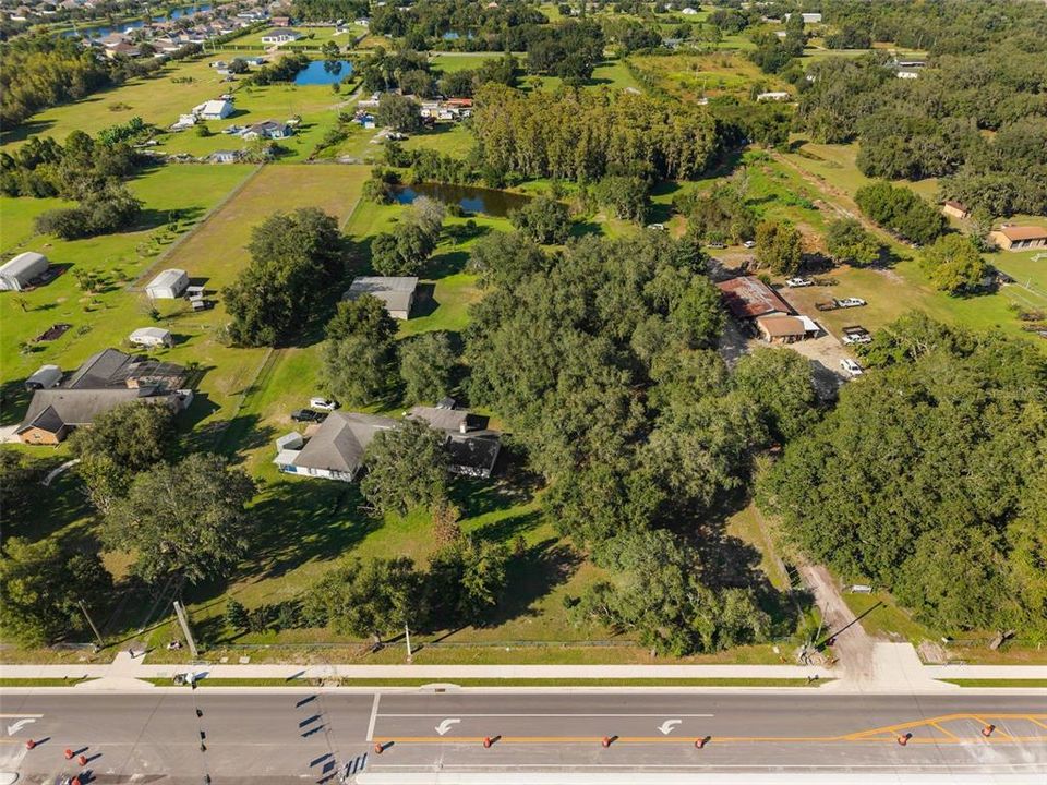 For Sale: $2,900,000 (4.99 acres)