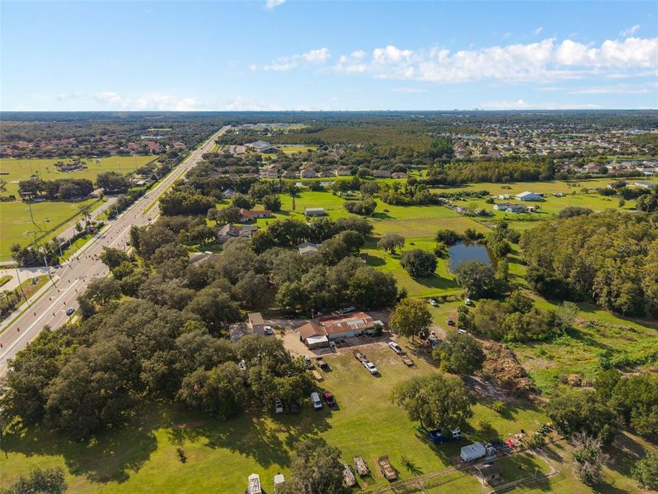 For Sale: $2,900,000 (4.99 acres)