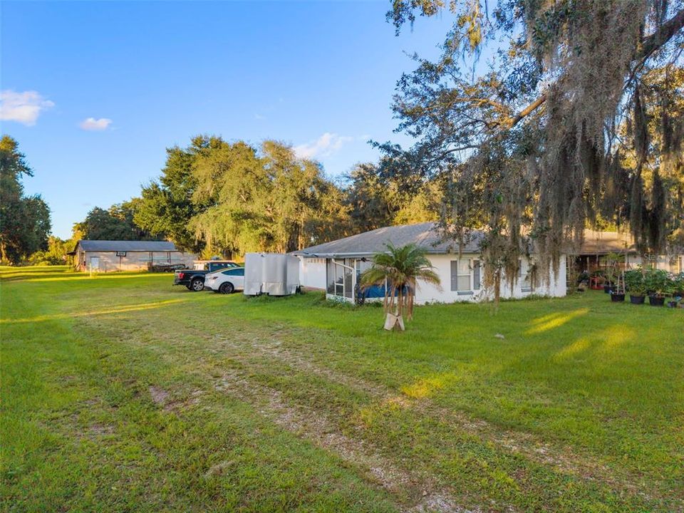 For Sale: $2,900,000 (4.99 acres)