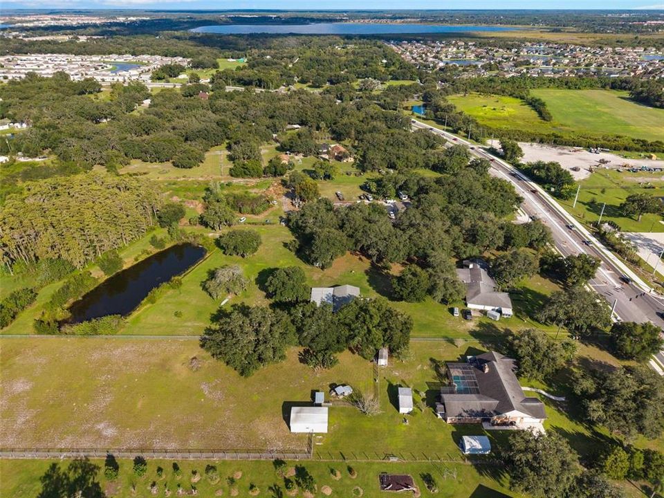 For Sale: $2,900,000 (4.99 acres)