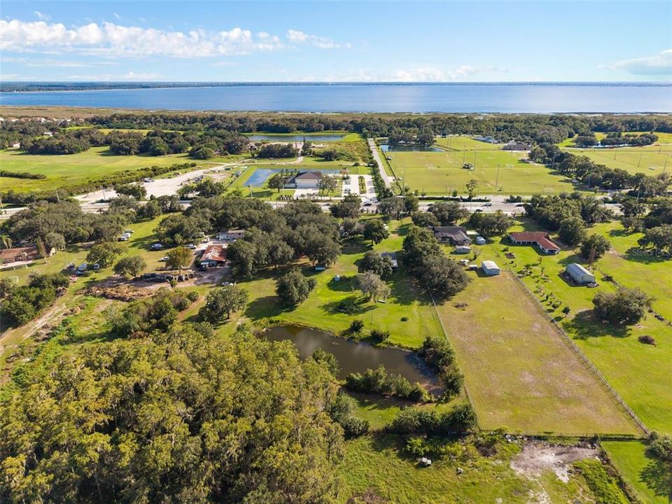 For Sale: $2,900,000 (4.99 acres)