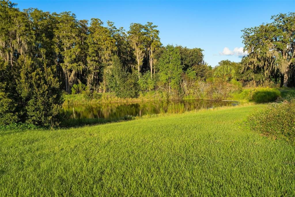For Sale: $2,900,000 (4.99 acres)