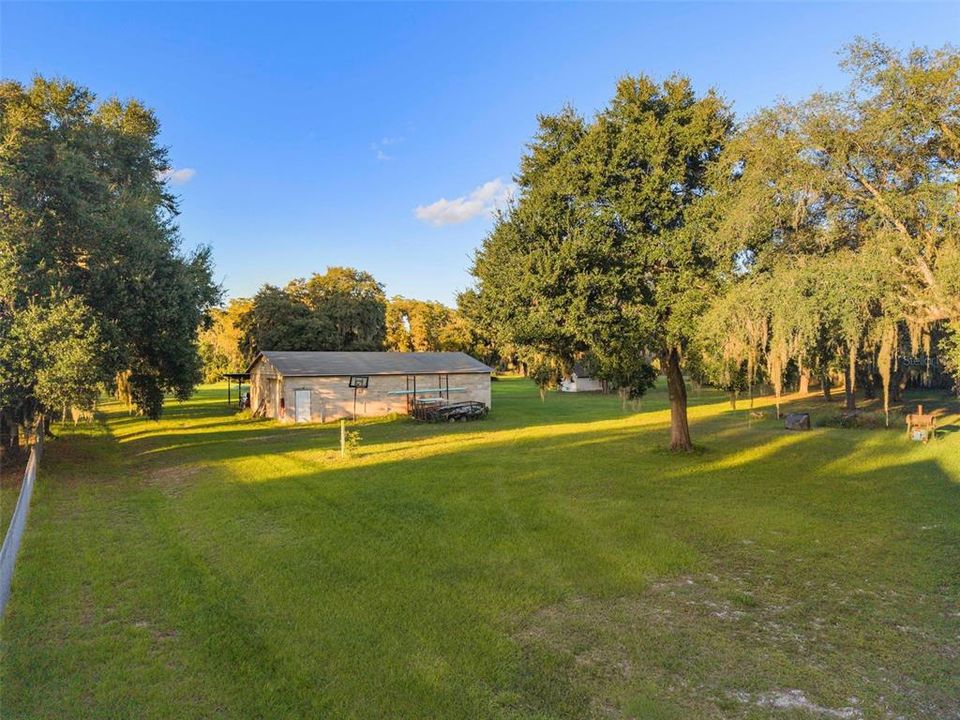 For Sale: $2,900,000 (4.99 acres)