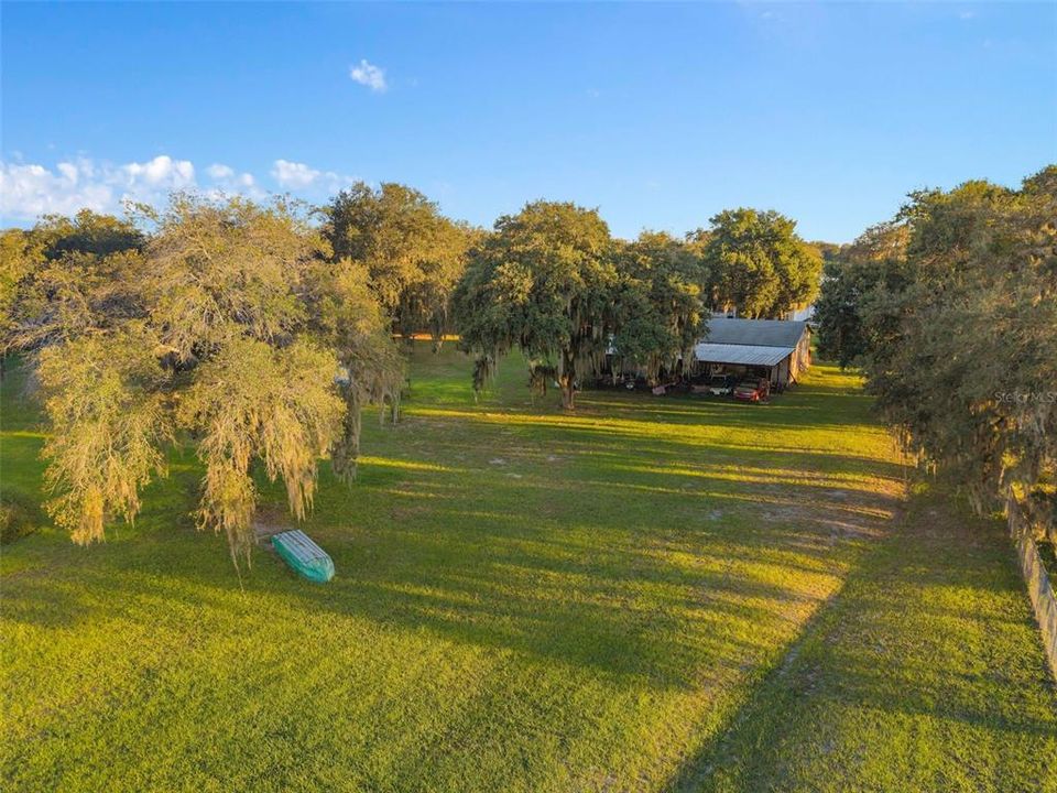 For Sale: $2,900,000 (4.99 acres)