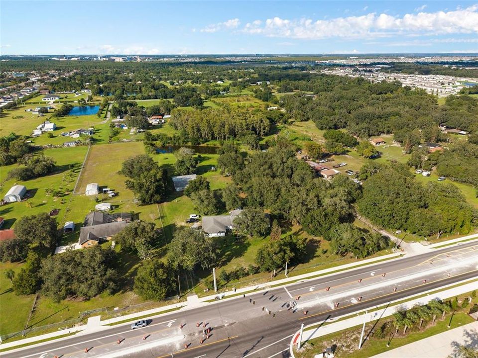 For Sale: $2,900,000 (4.99 acres)