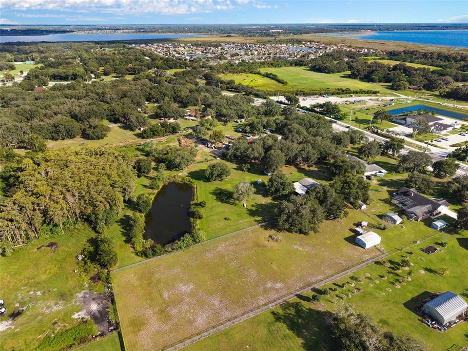 For Sale: $2,900,000 (4.99 acres)