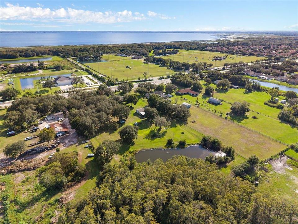 For Sale: $2,900,000 (4.99 acres)