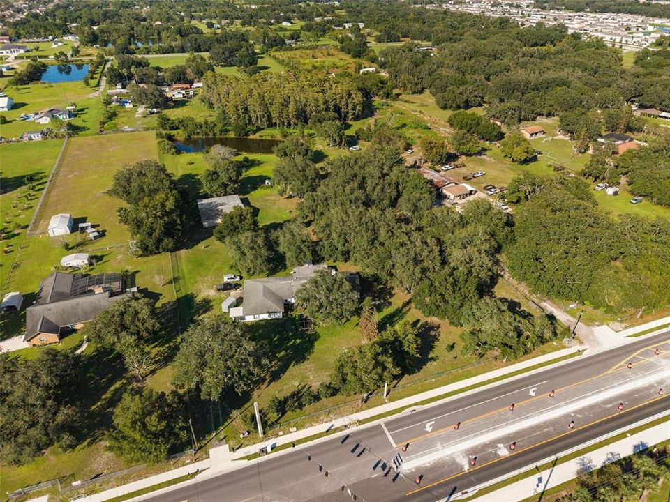 For Sale: $2,900,000 (4.99 acres)
