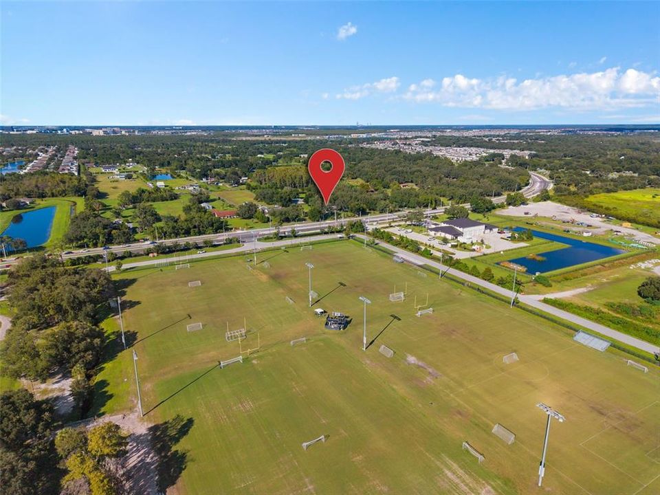For Sale: $2,900,000 (4.99 acres)