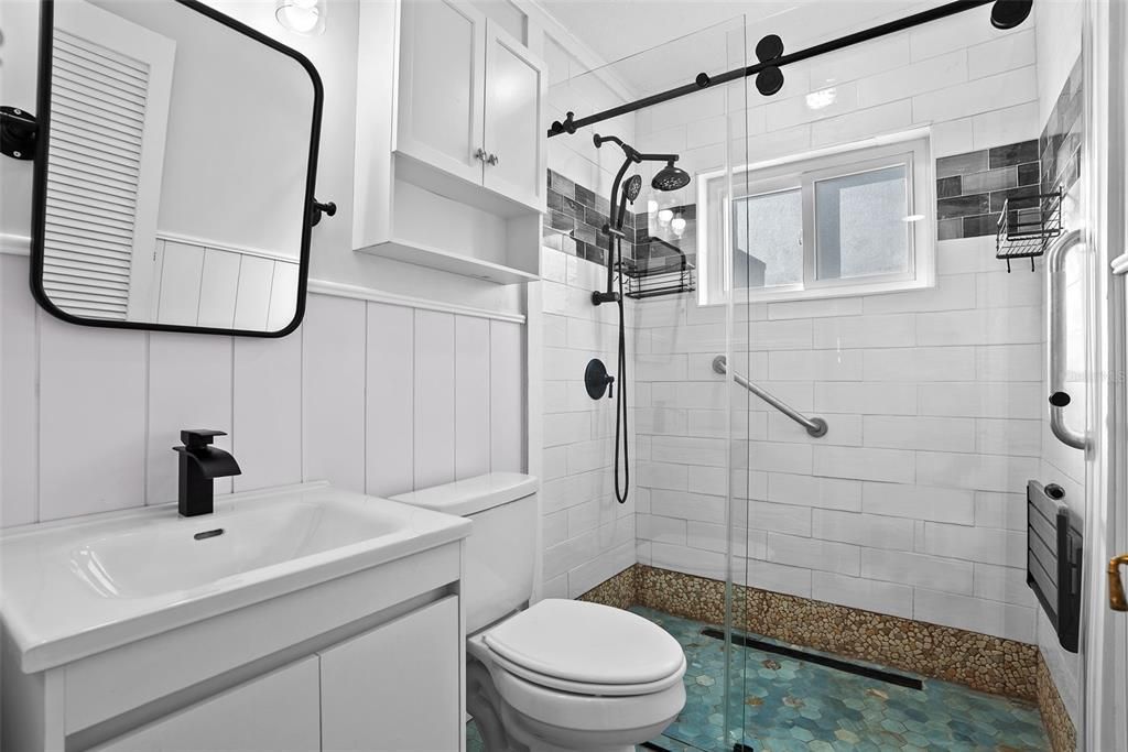 В аренду: $3,200 (2 спален, 1 ванн, 1064 Квадратных фут)