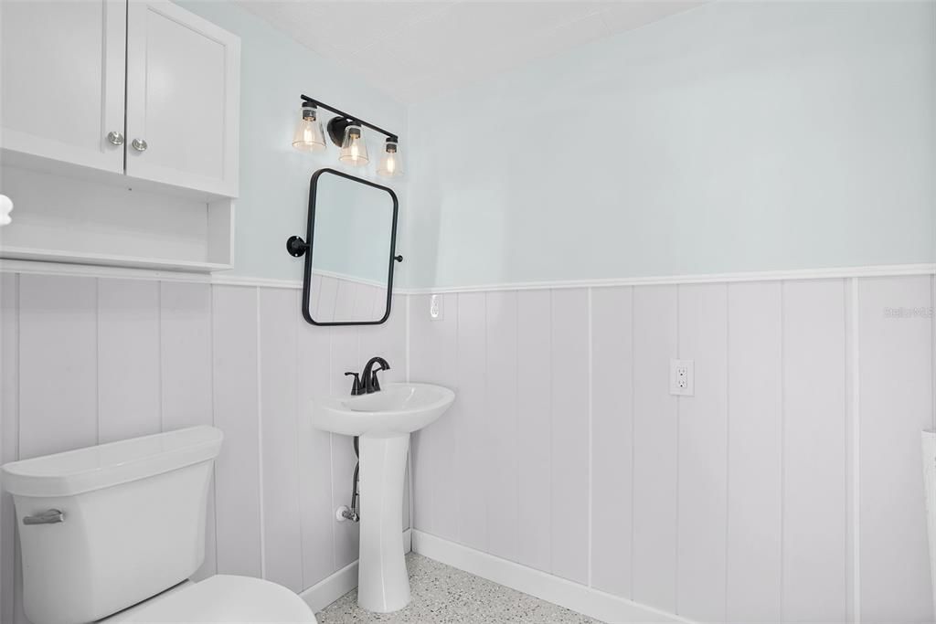 В аренду: $3,200 (2 спален, 1 ванн, 1064 Квадратных фут)