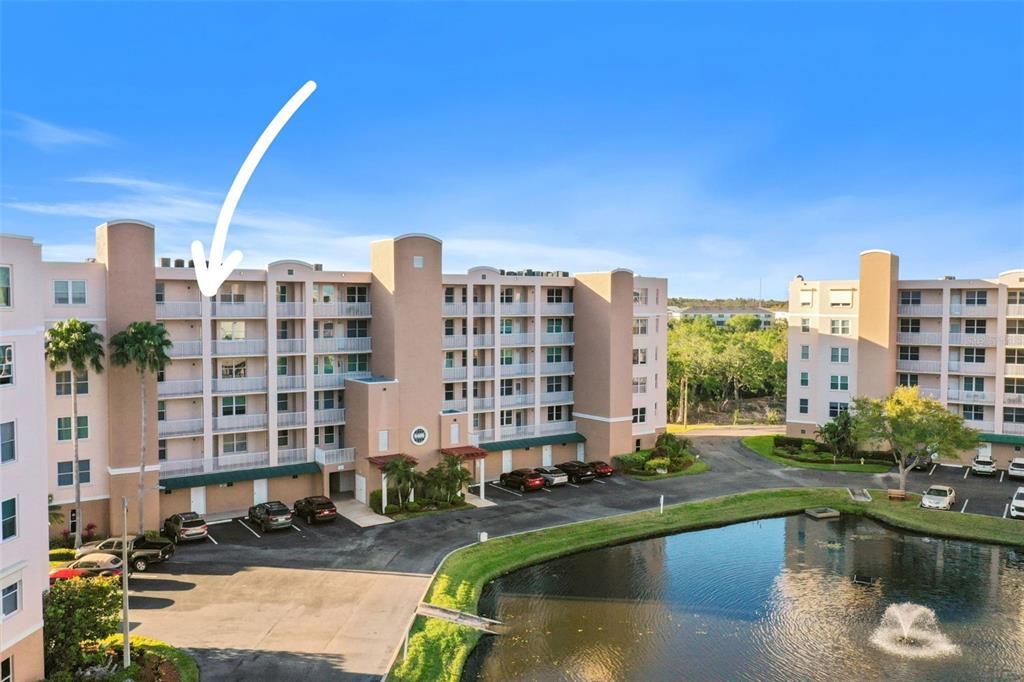 На продажу: $275,000 (2 спален, 2 ванн, 1195 Квадратных фут)