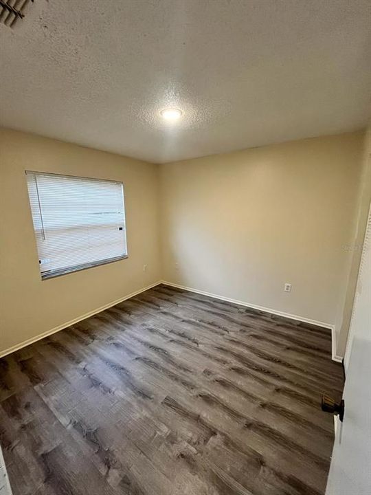 В аренду: $1,475 (2 спален, 1 ванн, 704 Квадратных фут)