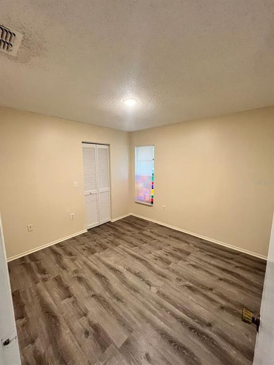 В аренду: $1,475 (2 спален, 1 ванн, 704 Квадратных фут)