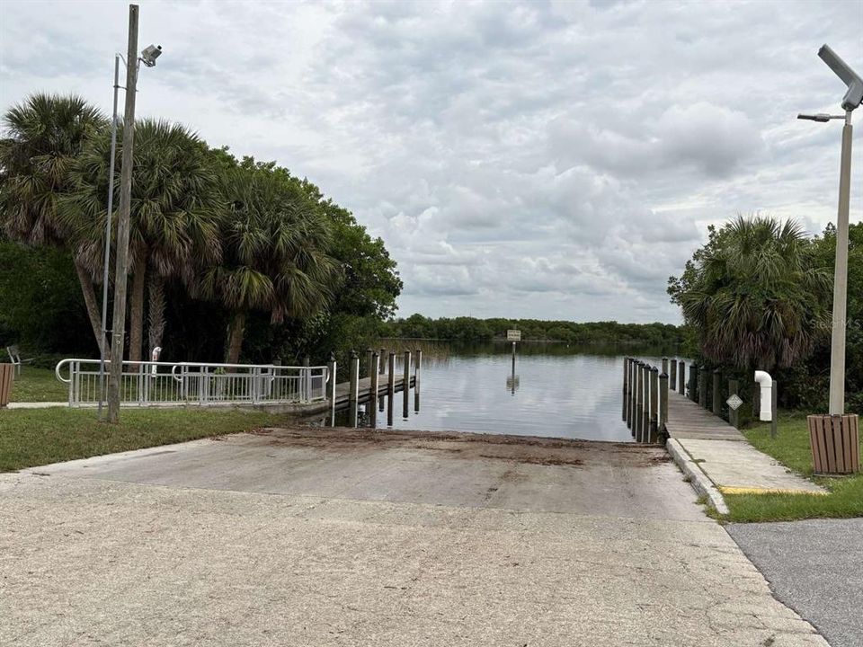 На продажу: $30,000 (0.26 acres)