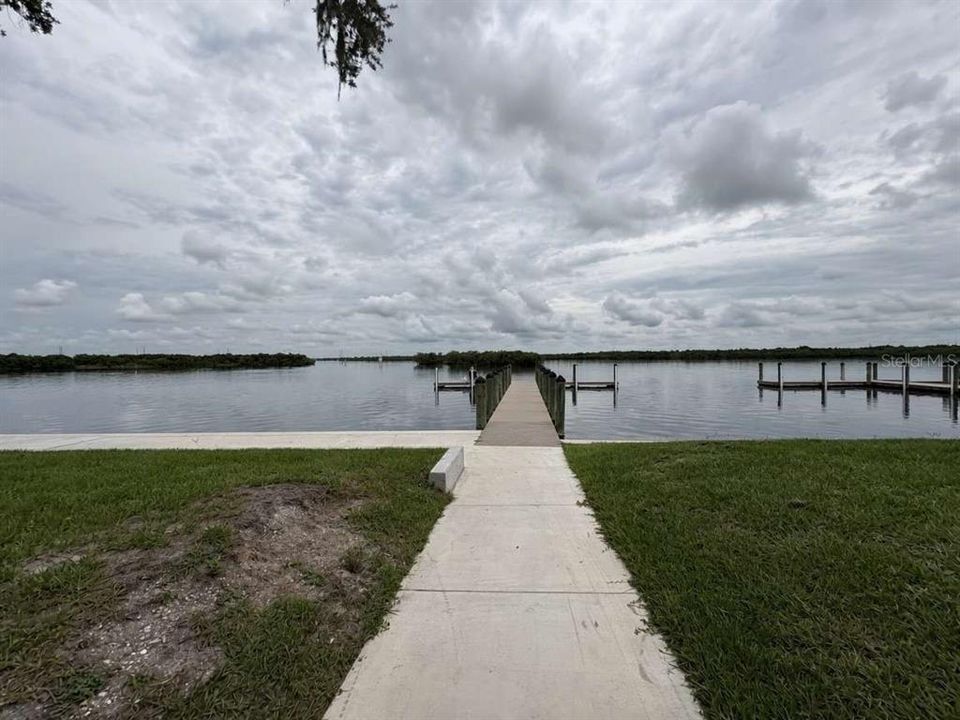 На продажу: $30,000 (0.26 acres)