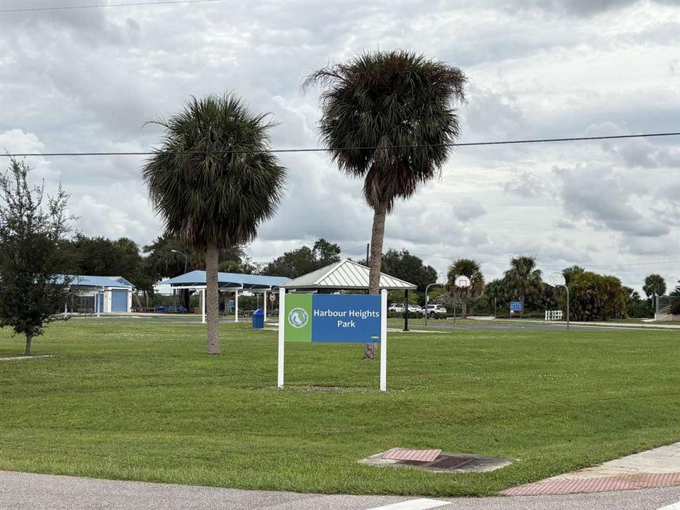 На продажу: $30,000 (0.26 acres)