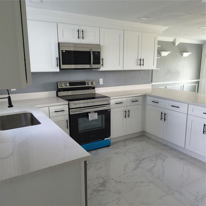 En Venta: $234,900 (2 camas, 1 baños, 1060 Pies cuadrados)