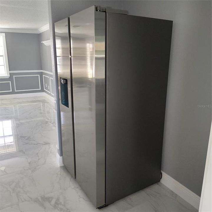 En Venta: $234,900 (2 camas, 1 baños, 1060 Pies cuadrados)