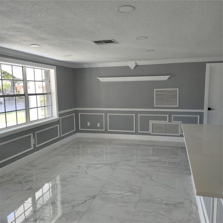 En Venta: $234,900 (2 camas, 1 baños, 1060 Pies cuadrados)