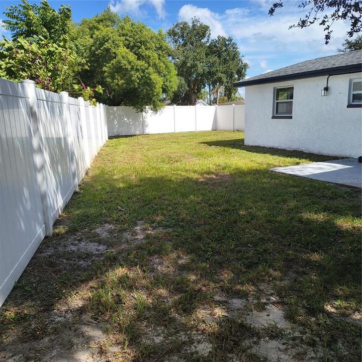 En Venta: $234,900 (2 camas, 1 baños, 1060 Pies cuadrados)