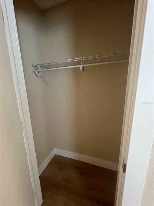 For Rent: $1,700 (2 beds, 2 baths, 1071 Square Feet)