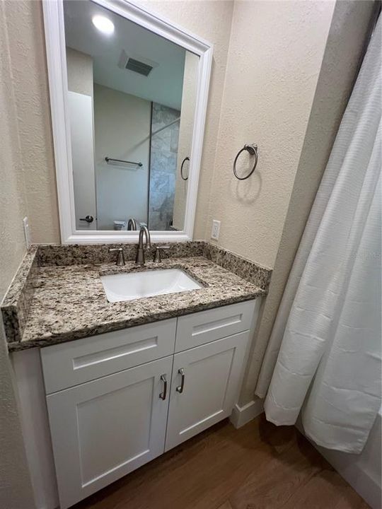 For Rent: $1,700 (2 beds, 2 baths, 1071 Square Feet)