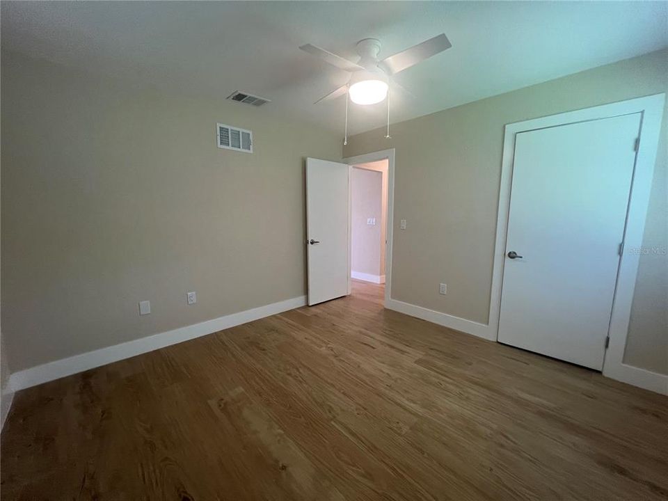 For Rent: $1,700 (2 beds, 2 baths, 1071 Square Feet)
