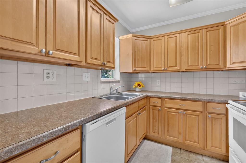 En Venta: $224,000 (3 camas, 1 baños, 1288 Pies cuadrados)