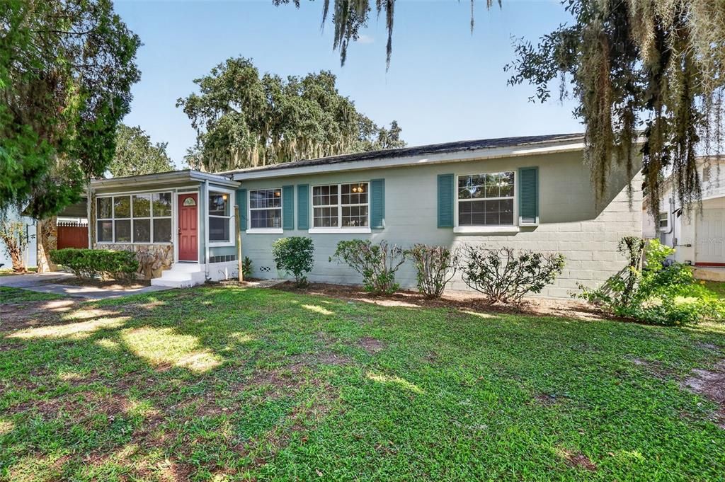 En Venta: $224,000 (3 camas, 1 baños, 1288 Pies cuadrados)