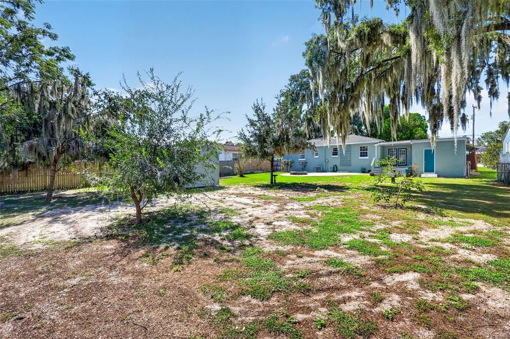 En Venta: $224,000 (3 camas, 1 baños, 1288 Pies cuadrados)